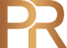 Praevidense